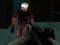 Gioco Sparatutto di Zombie Veneni in linea
