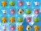 Gioco Regno Animale: Fusioni 3 in linea