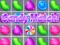 Gioco Candy Match! in linea