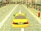 Gioco Simulator Taxi in linea