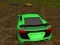 Gioco Corsa di Auto Fuoristrada in linea