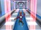 Gioco SuperSonic Jack in linea