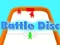Gioco Disco di Battaglia in linea