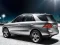 Gioco M Puzzle di Auto Fuoristrada in linea