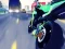 Gioco Rider del Traffico in linea