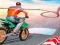 Gioco Stunt in Bicicletta nel Cielo 2019 in linea