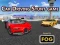 Gioco Gioco di Trucchi di Guida Auto in linea