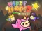 Gioco Happy Hop 2 Online in linea