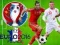 Gioco Differenze della Coppa del Mondo in linea