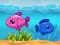 Gioco Pesca Divertente in linea