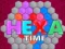 Gioco Tempo Hexa in linea
