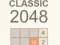Gioco Classico 2048 in linea