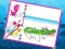 Gioco Libro da Colorare Creature Marine in linea