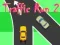 Gioco Traffic Run 2 in linea