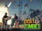 Gioco Capra contro Zombies in linea