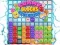 Gioco Evoluzione dei Blocchi Gommosi in linea