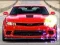 Gioco Puzzle Supercar in linea