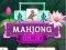 Gioco Mahjong Remix in linea