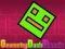 Gioco Geometry Dash Classico in linea