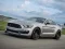 Gioco Puzzle Mustang Shelby in linea Gioco Puzzle Mustang Shelby in linea