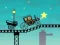 Gioco Steam Trucker 2 in linea