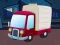 Gioco Puzzle Camion Divertente in linea