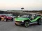 Gioco Puzzle Volkswagen Id Buggy in linea