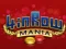 Gioco 4 In Riga Mania in linea