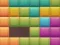 Gioco Blocchi8 in linea