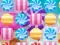 Gioco Saga di Candy Rush in linea
