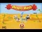 Gioco Corsa nel Deserto in linea