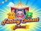 Gioco Collegamento Fantastico Deluxe in linea