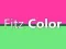 Gioco Fitz Colore in linea