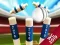 Gioco Mini Cricket: Campionato del Mondo 2019 in linea
