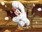 Gioco Pollo Arrabbiato: Follia delle Uova in linea