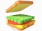 Gioco Panino in linea