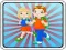 Gioco Bambino Matematico in linea