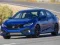 Gioco 2020 Honda Civic SI in linea