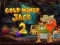 Gioco Minatore d'Oro Jack 2 in linea