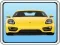 Gioco Puzzle Supercar in linea