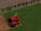 Gioco Tractor Puzzle Fattoria in linea