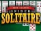 Gioco Solitaire Spider Classico in linea