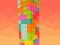 Gioco Puzzle del Castello in linea