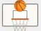 Gioco Pallacanestro in linea
