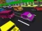 Gioco Corse su Strada Blocchi in linea