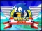 Gioco Corso delle Ali in linea