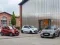 Gioco Smart Eq Forfour in linea