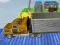 Gioco Guida di Camion Impossibile in linea