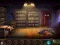 Gioco Missione Escape Rooms in linea