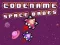 Gioco Nome in codice Spazio Bellezze in linea